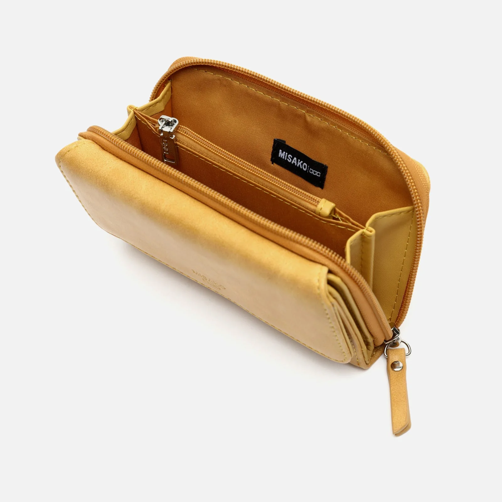 Imagen del producto 18