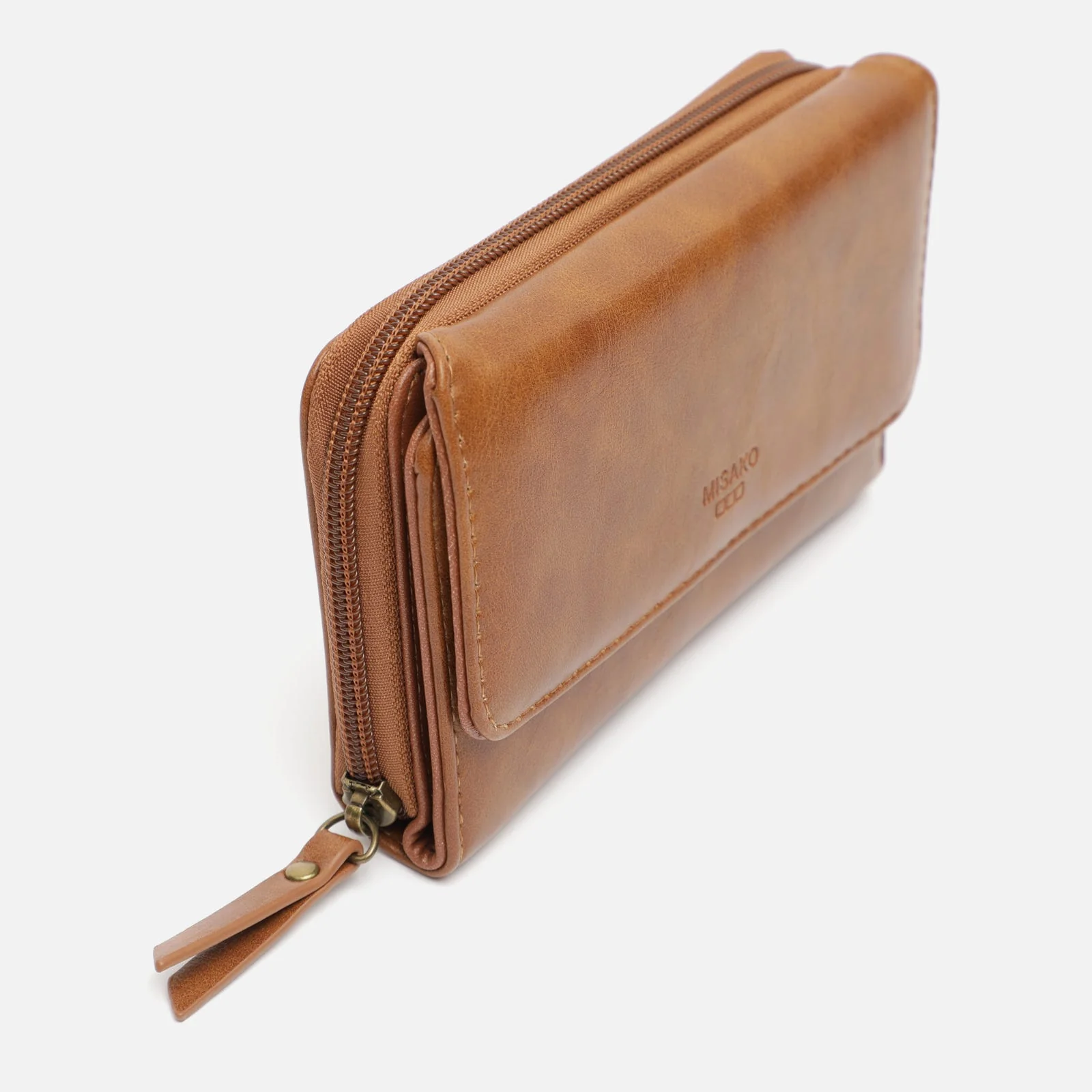 Imagen del producto 20