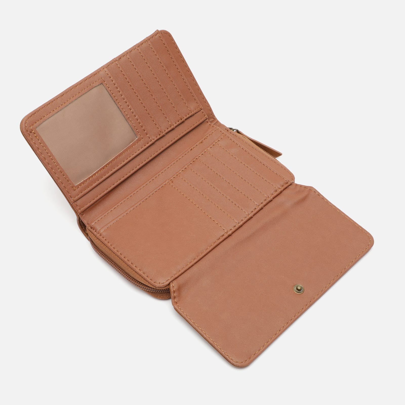 Imagen del producto 21