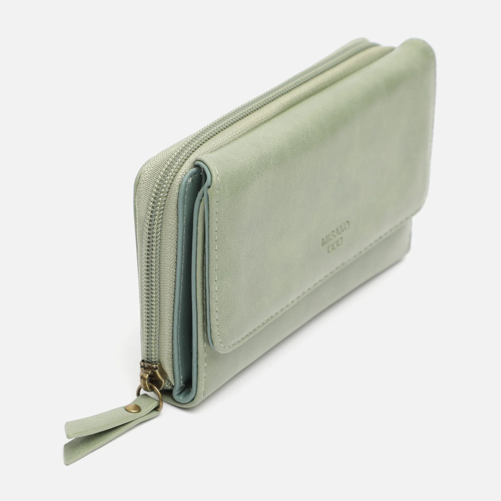 Imagen del producto 6