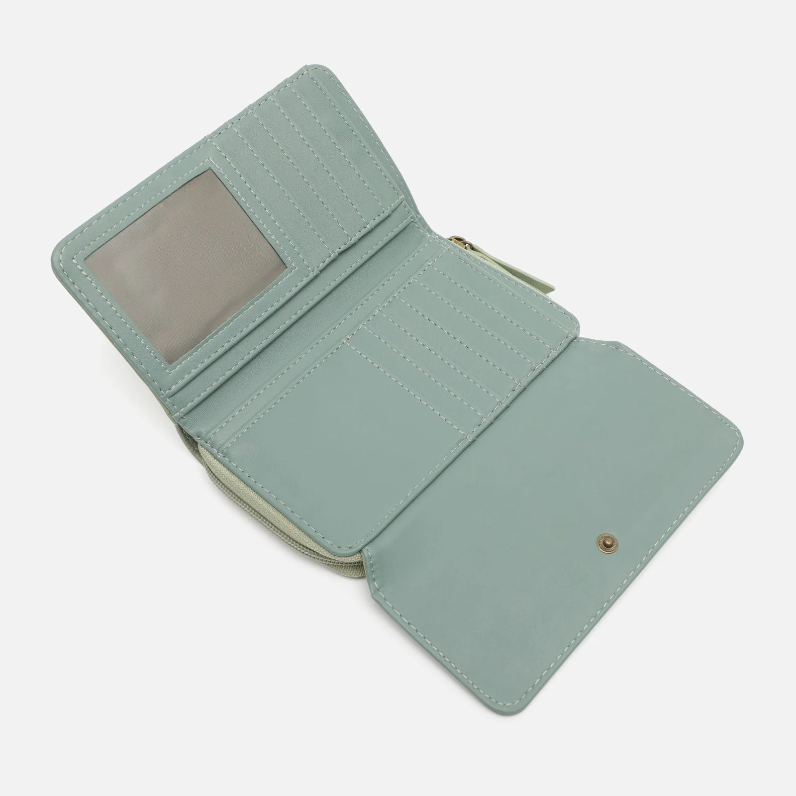 Imagen del producto 7