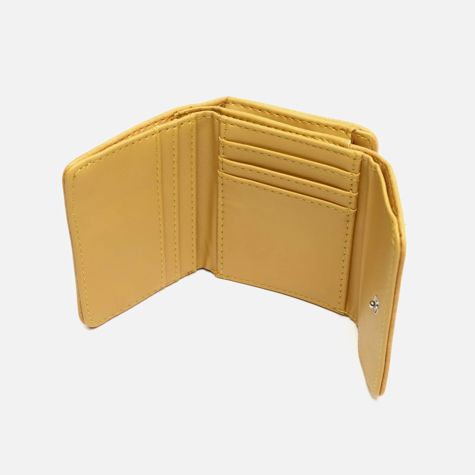 Imagen del producto 12