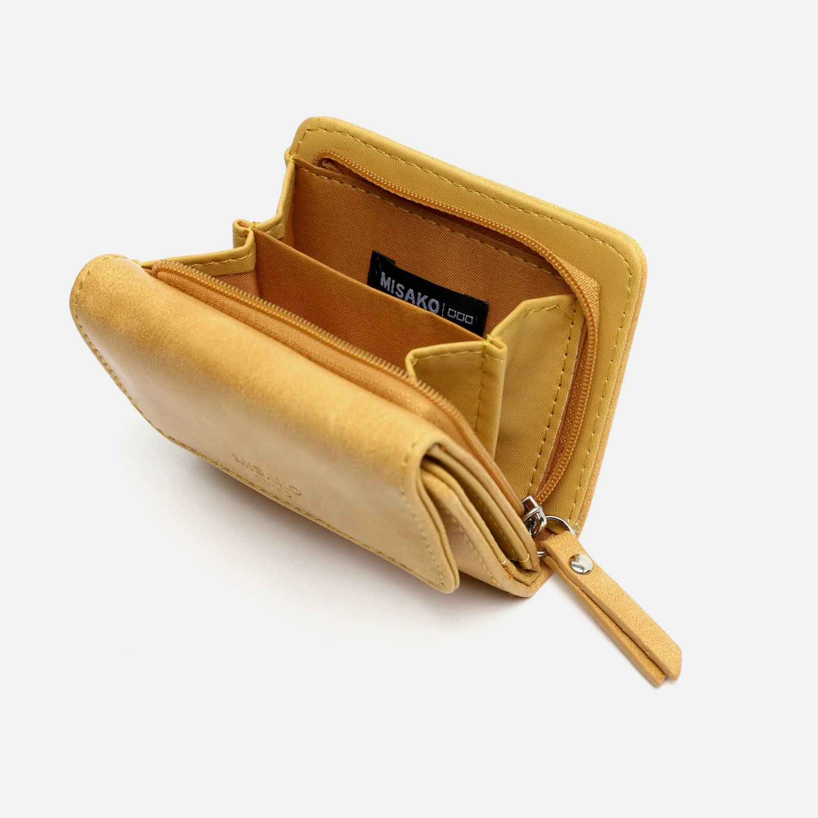 Imagen del producto 13