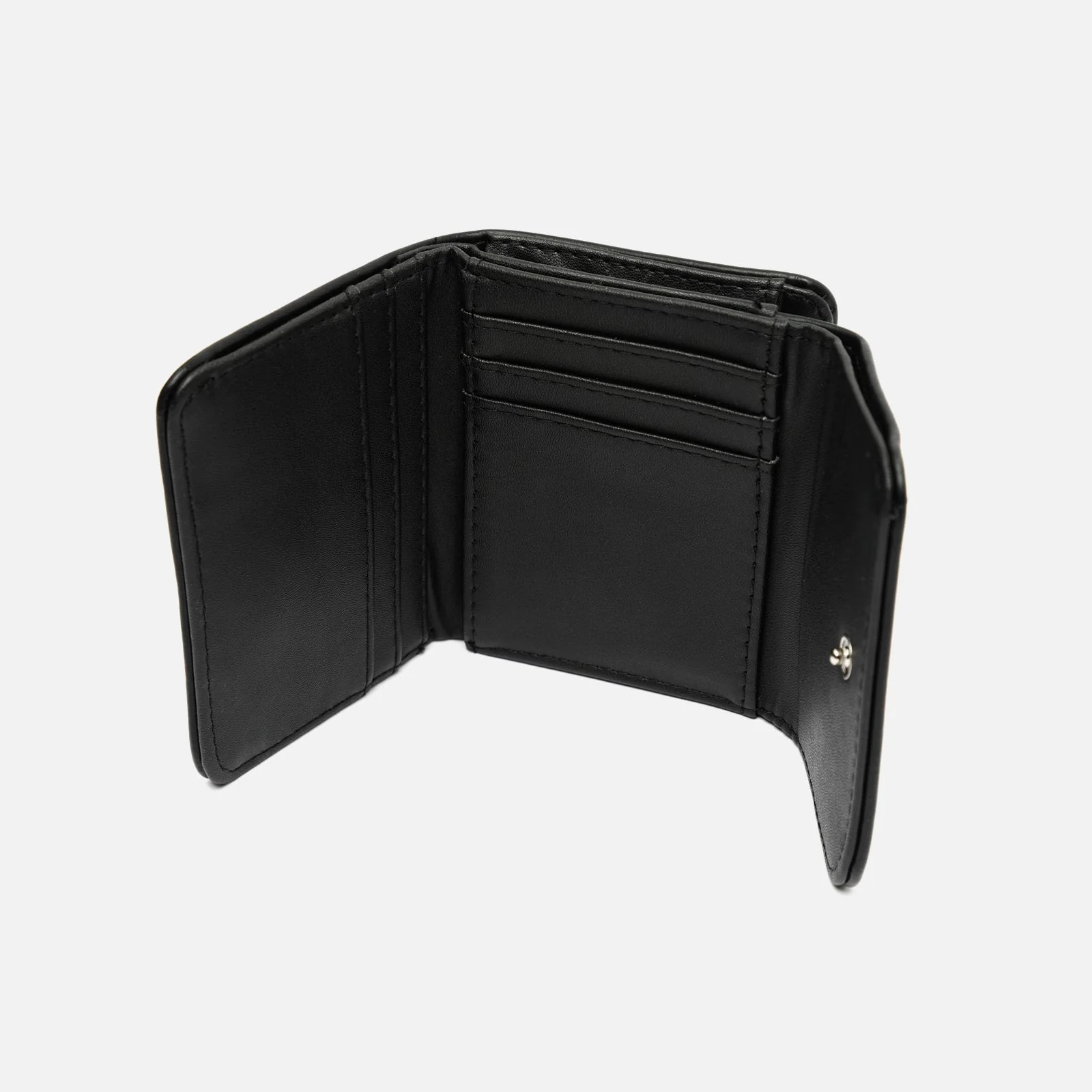 Imagen del producto 20