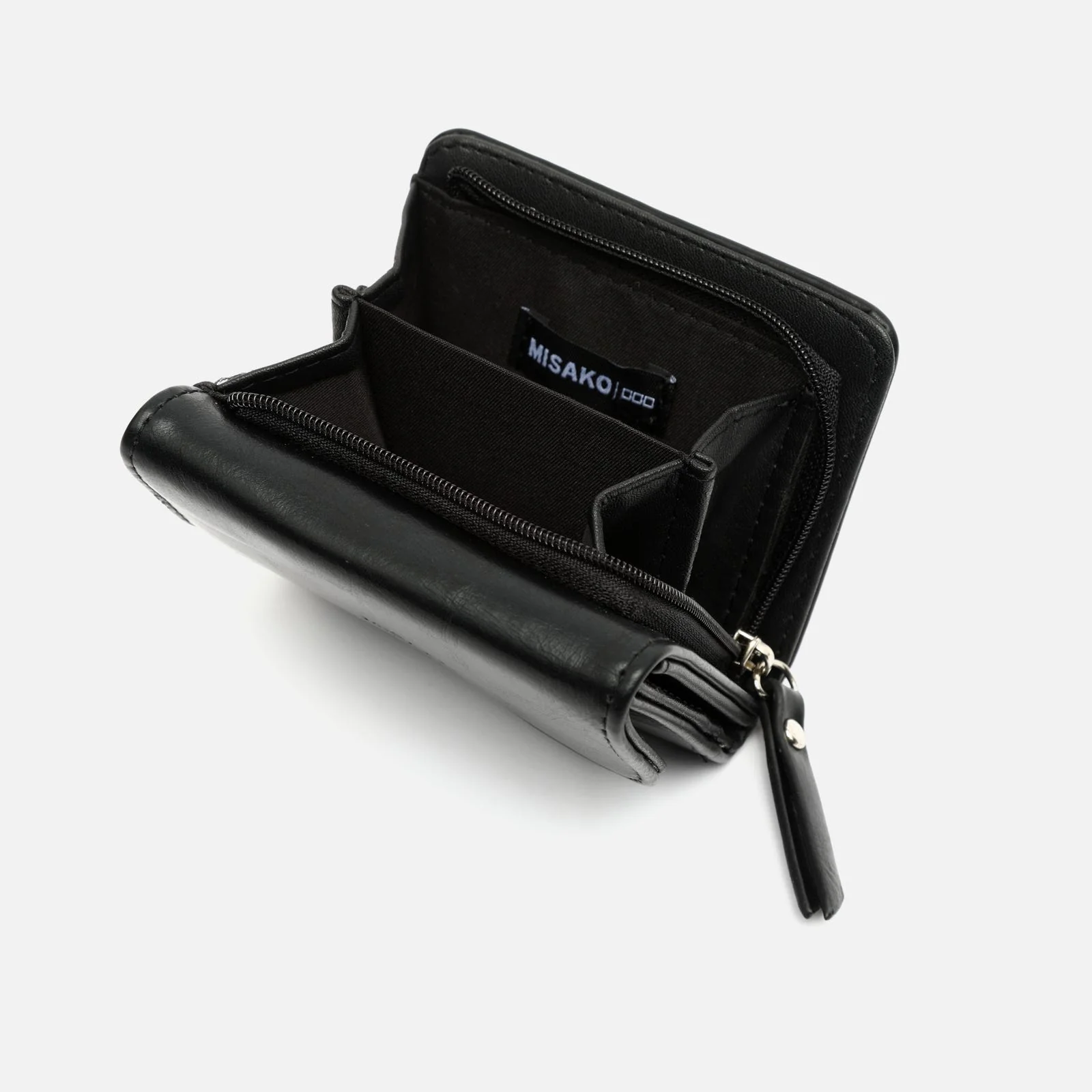 Imagen del producto 21