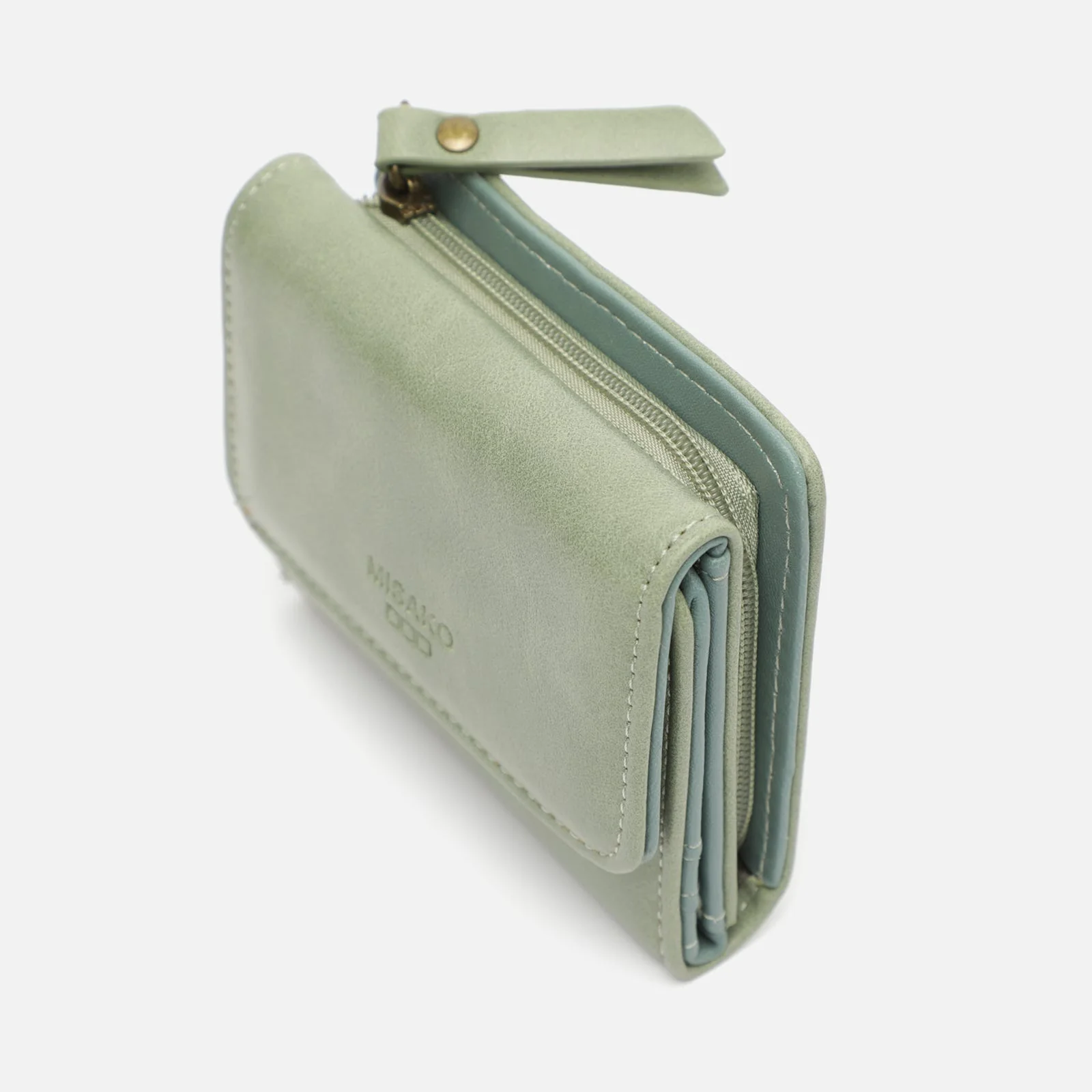 Imagen del producto 8