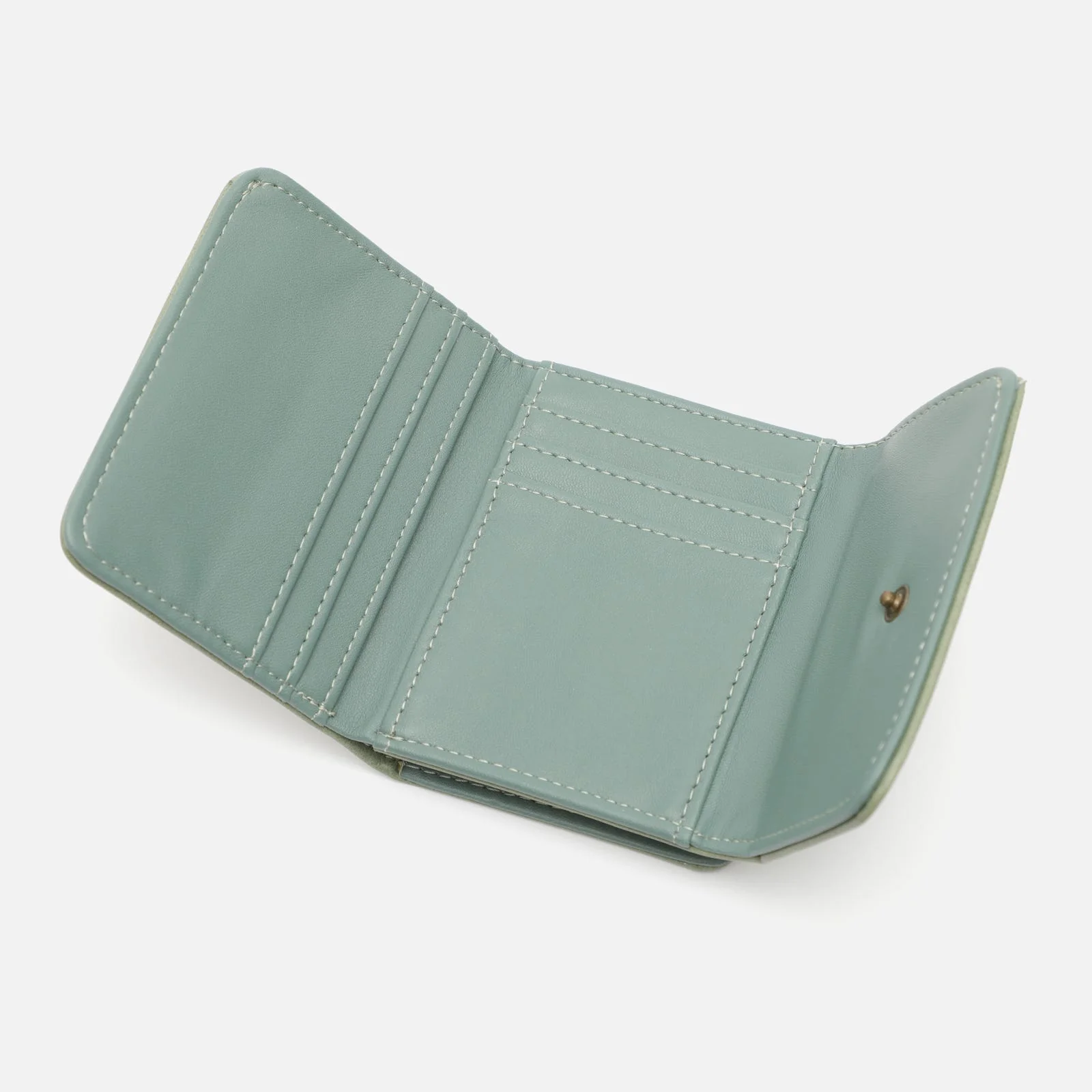 Imagen del producto 9