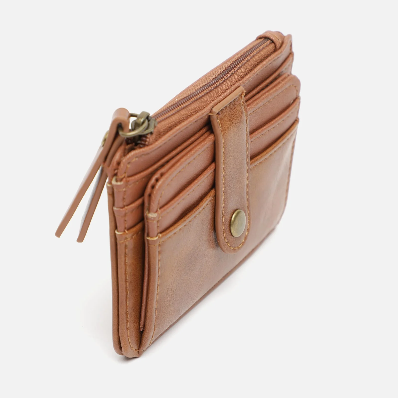 Imagen del producto 11