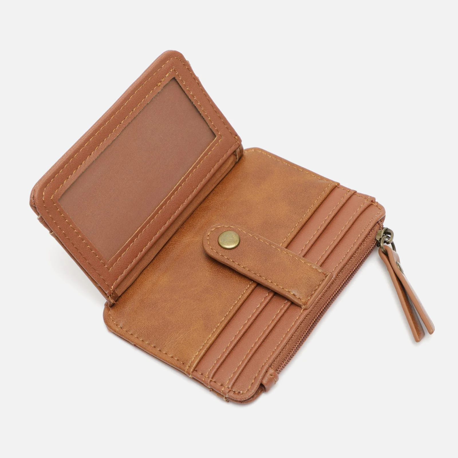 Imagen del producto 12