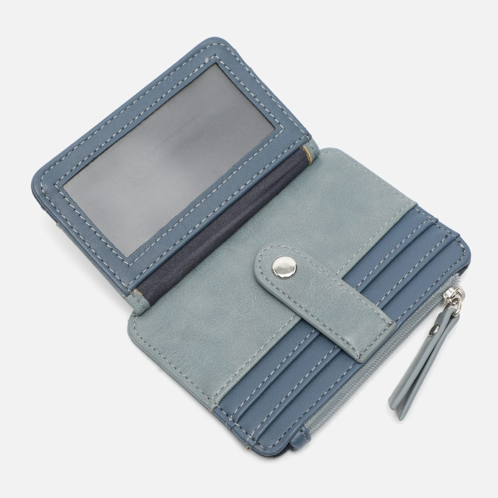 Imagen del producto 6