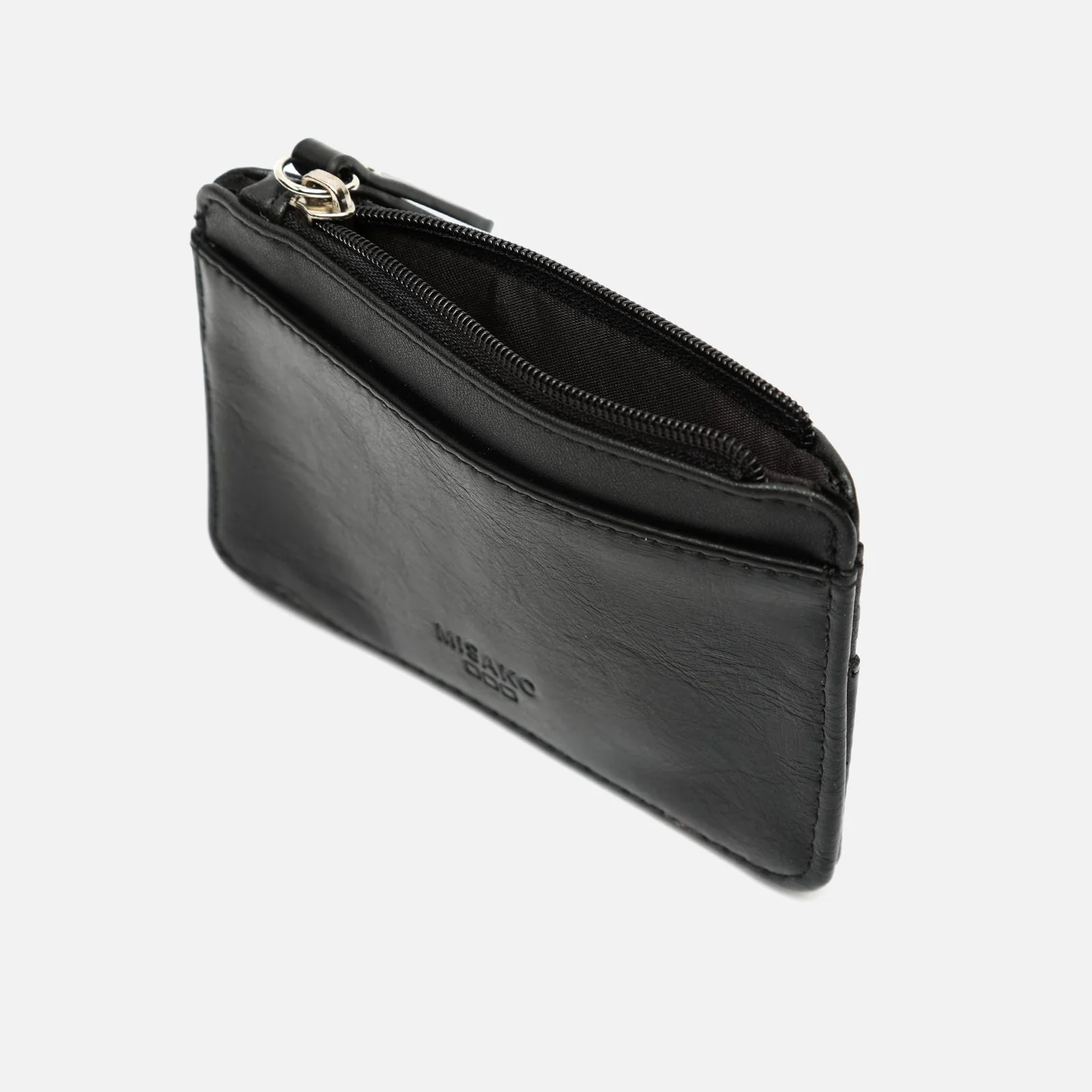 Imagen del producto 8