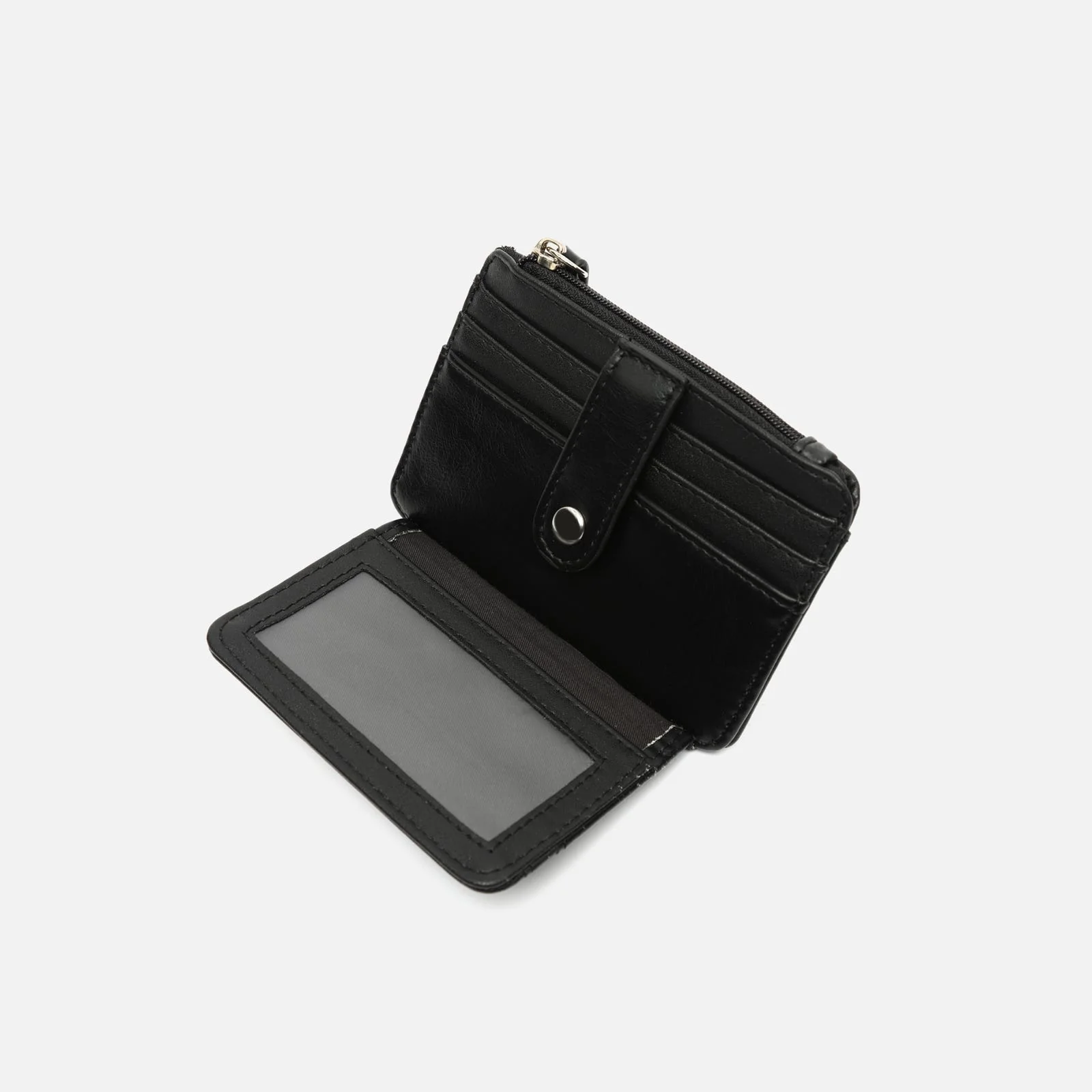 Imagen del producto 9