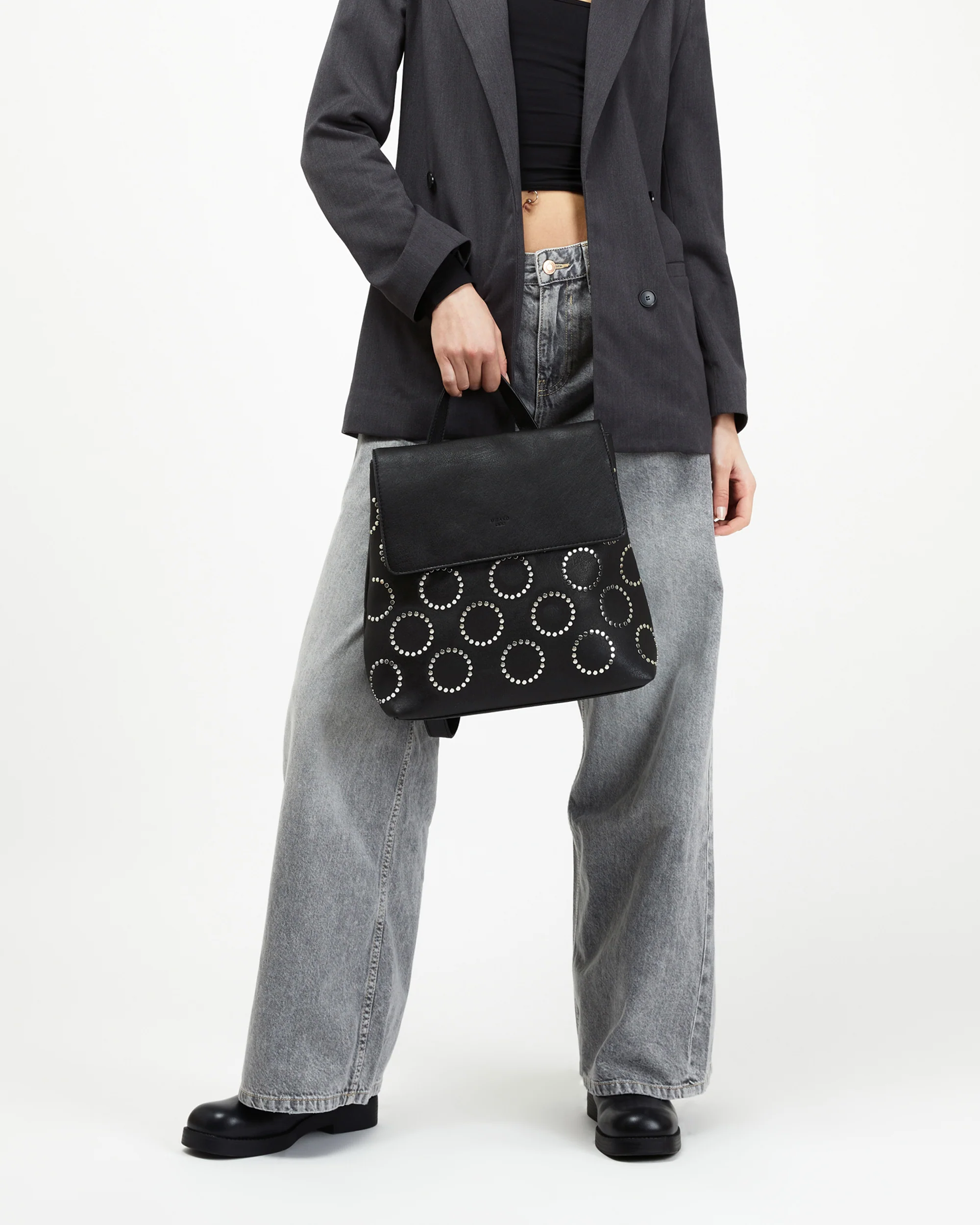 Imagen del producto 3