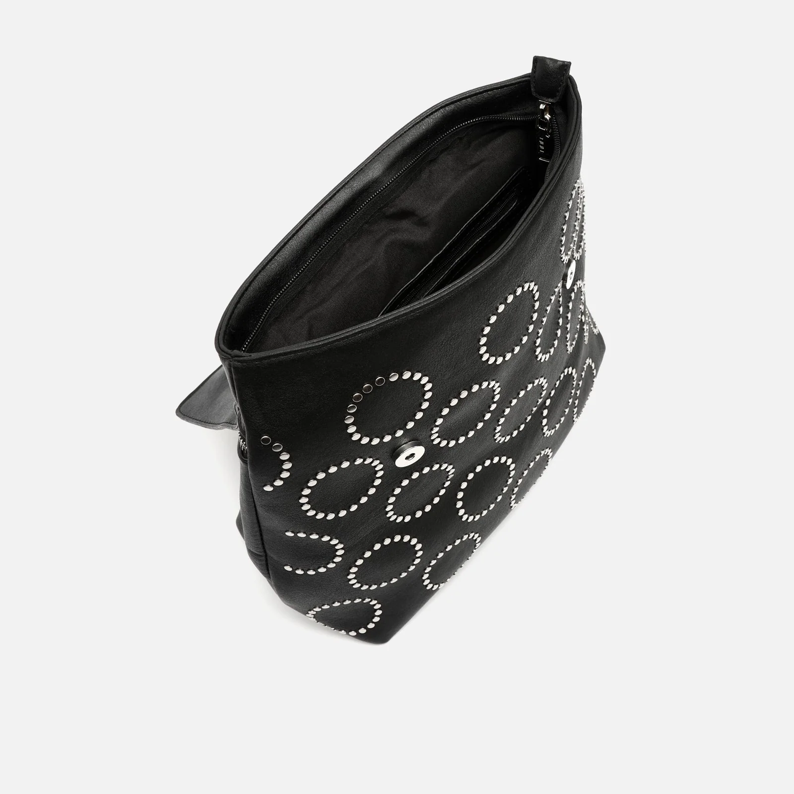 Imagen del producto 7