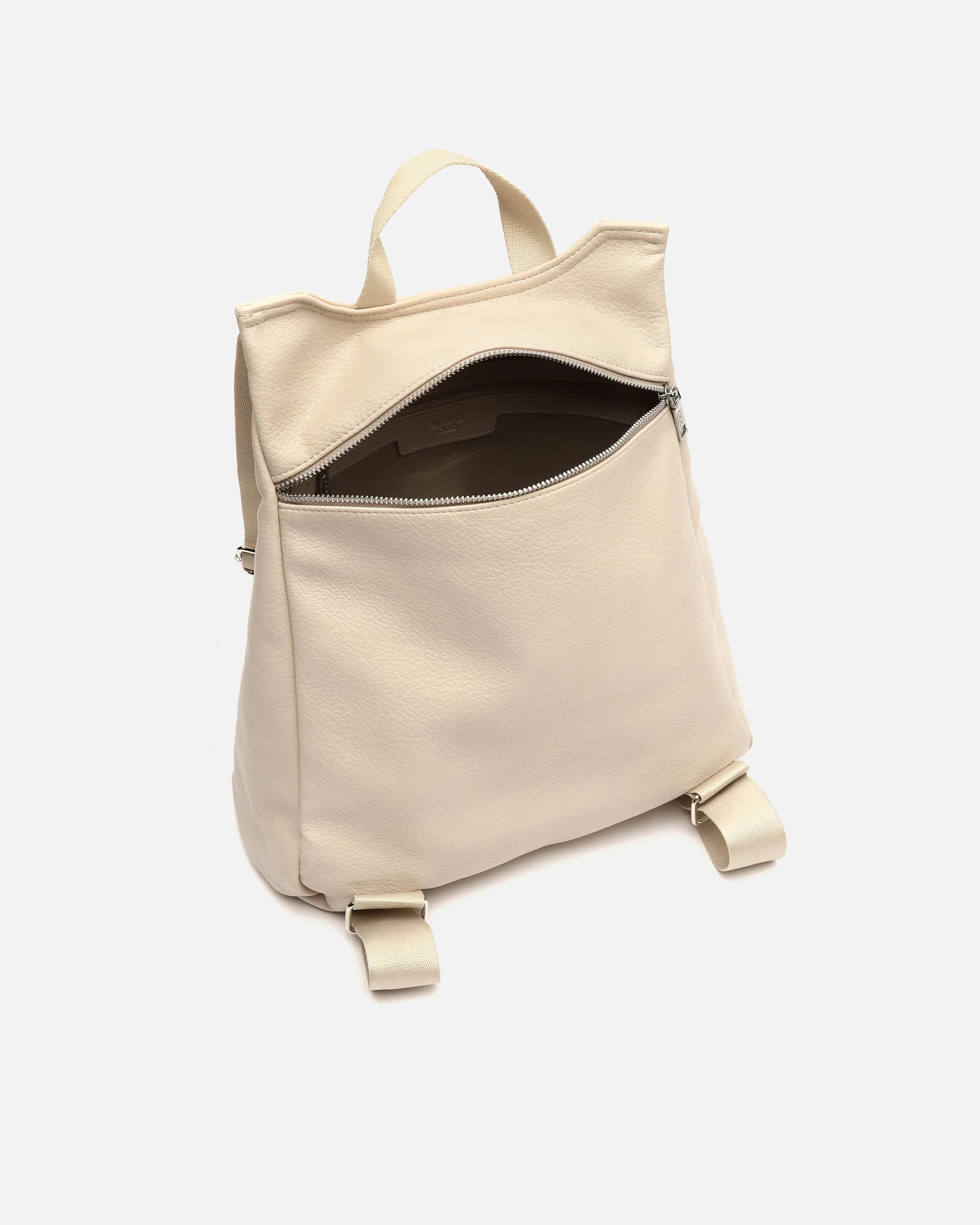 Imagen del producto 10