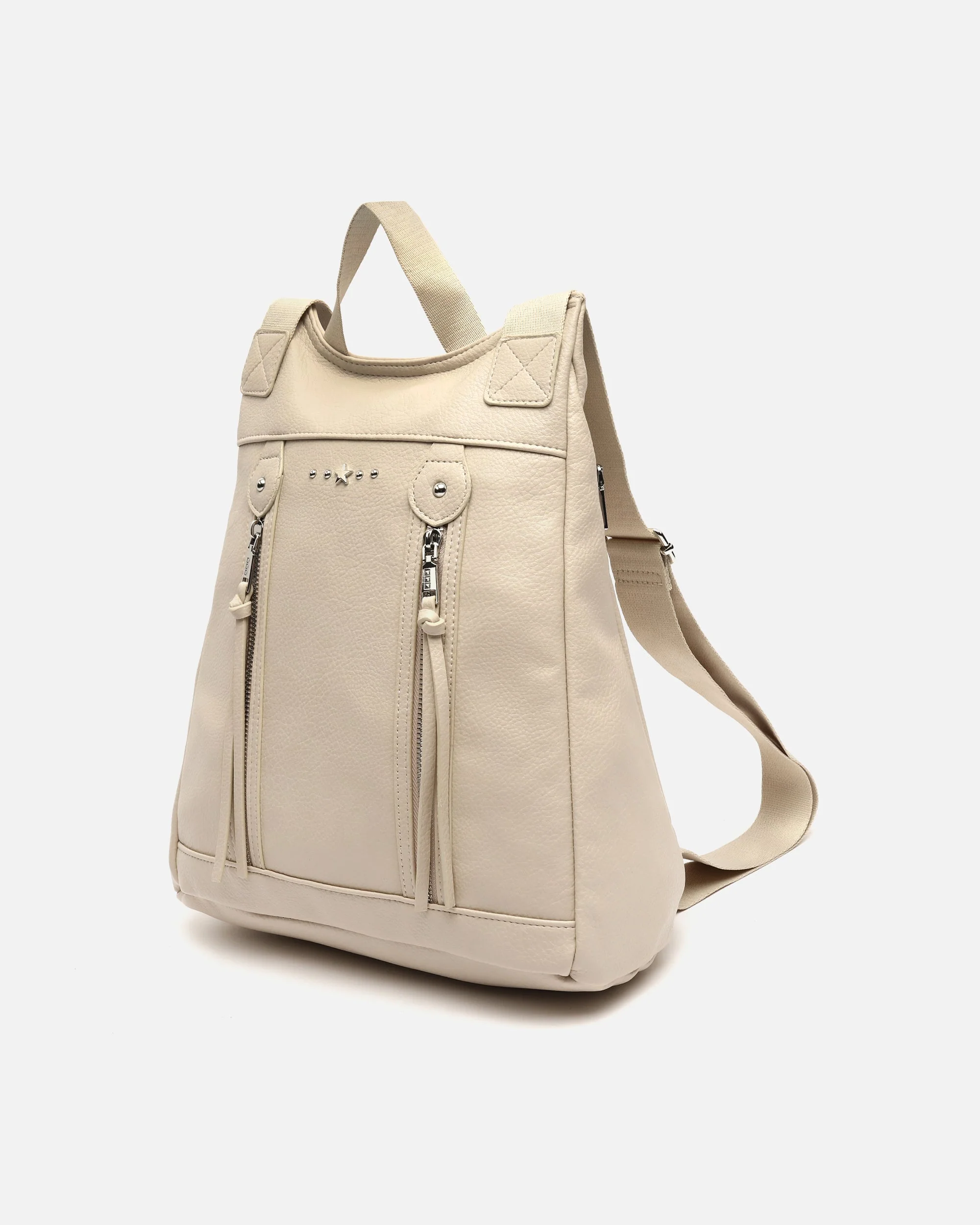 Imagen del producto 7