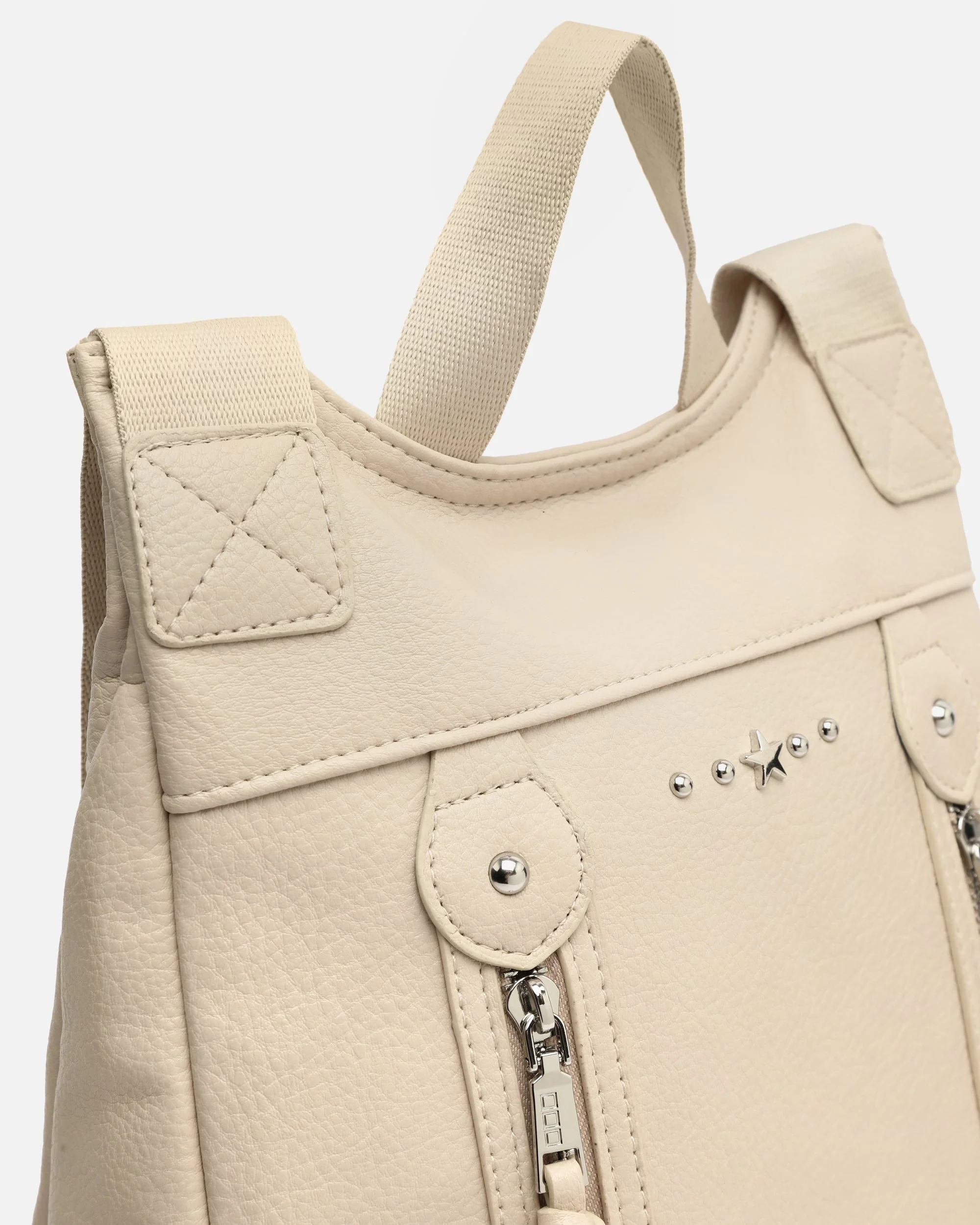 Imagen del producto 8