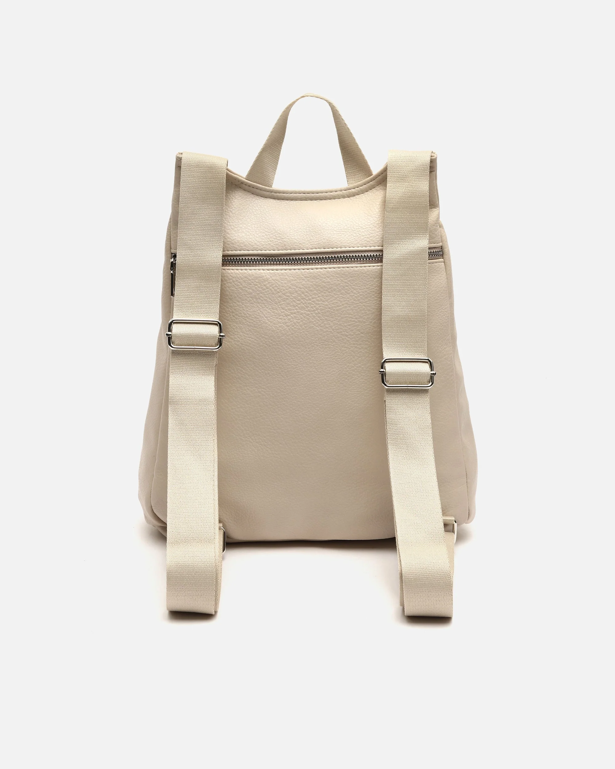 Imagen del producto 9