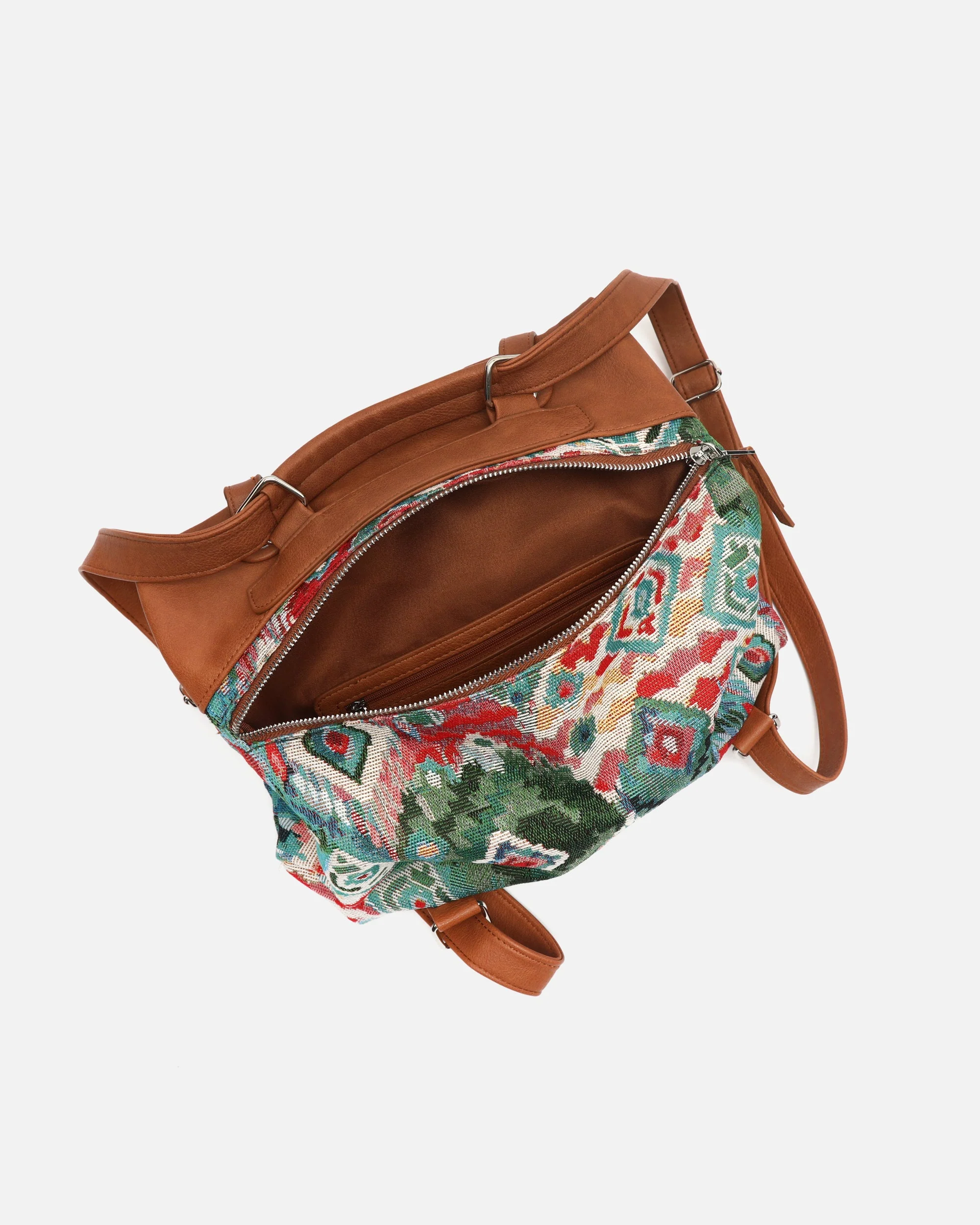 Imagen del producto 5