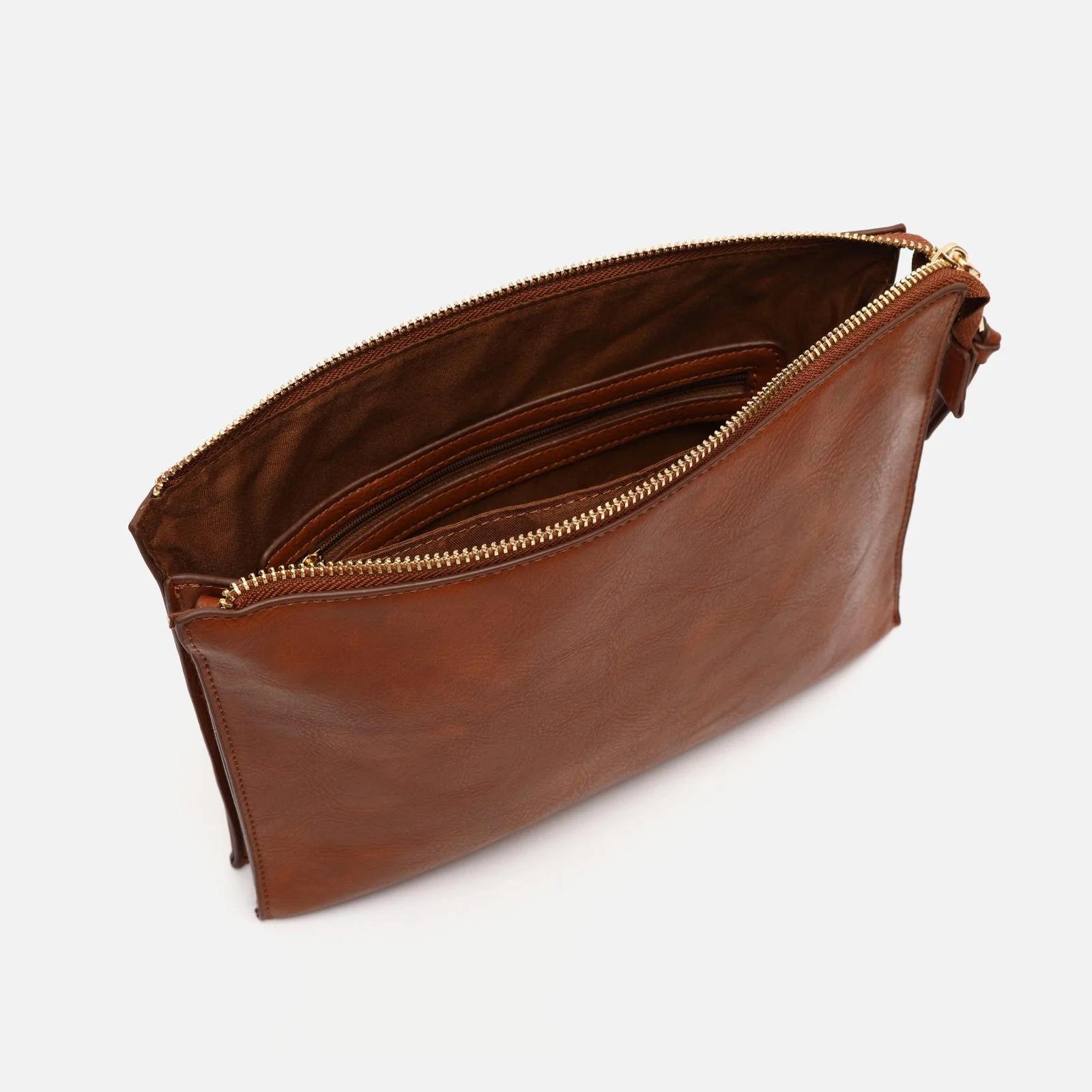 Imagen del producto 10