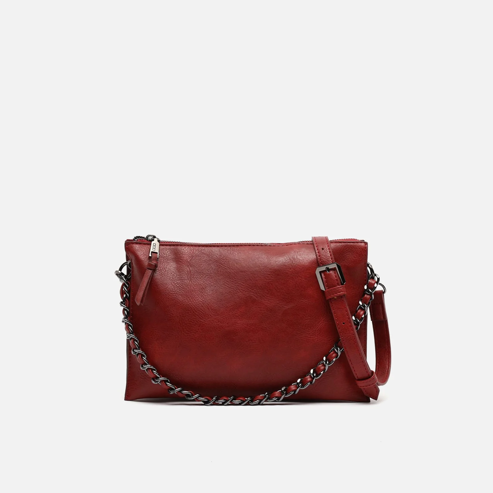 Imagen del producto 11