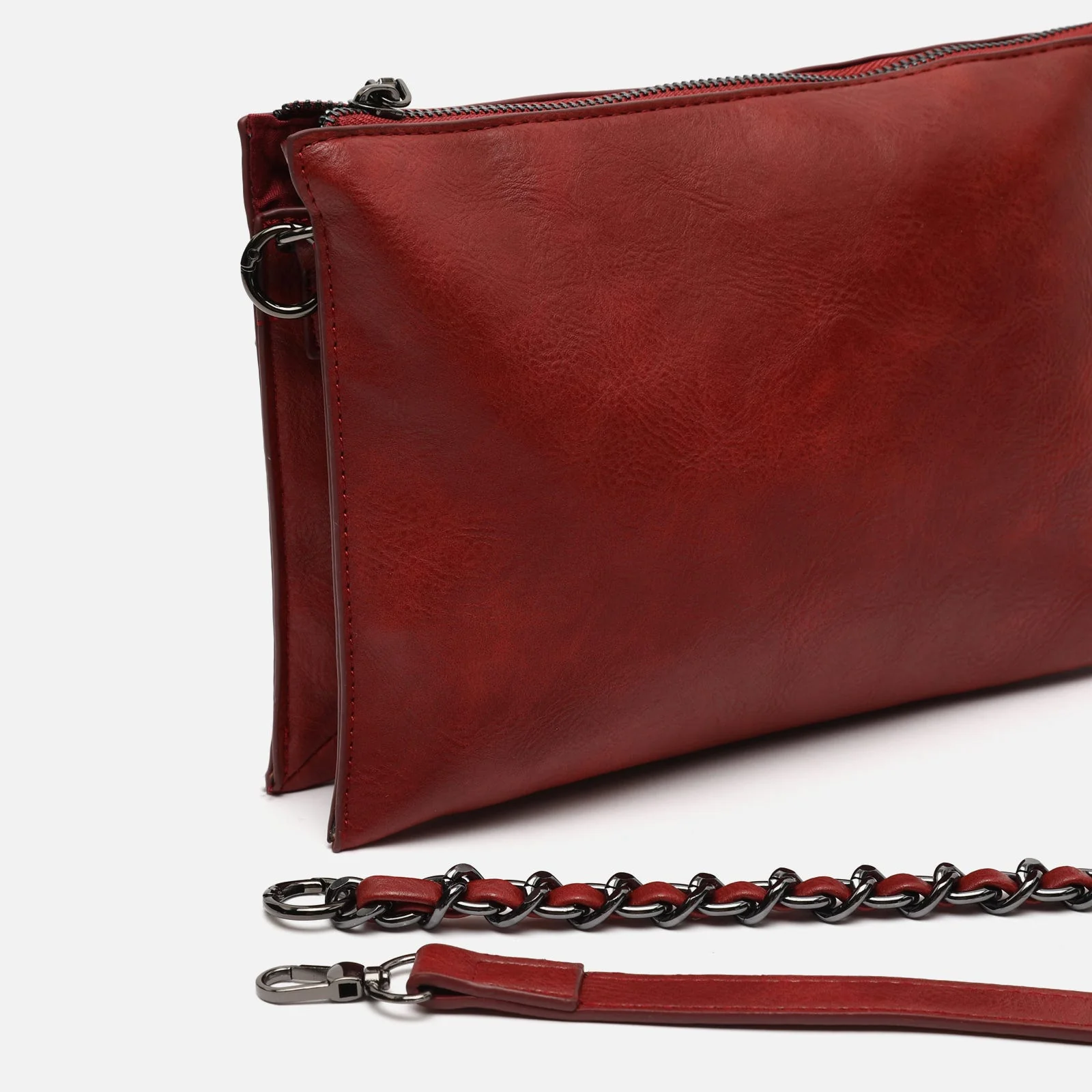 Imagen del producto 13