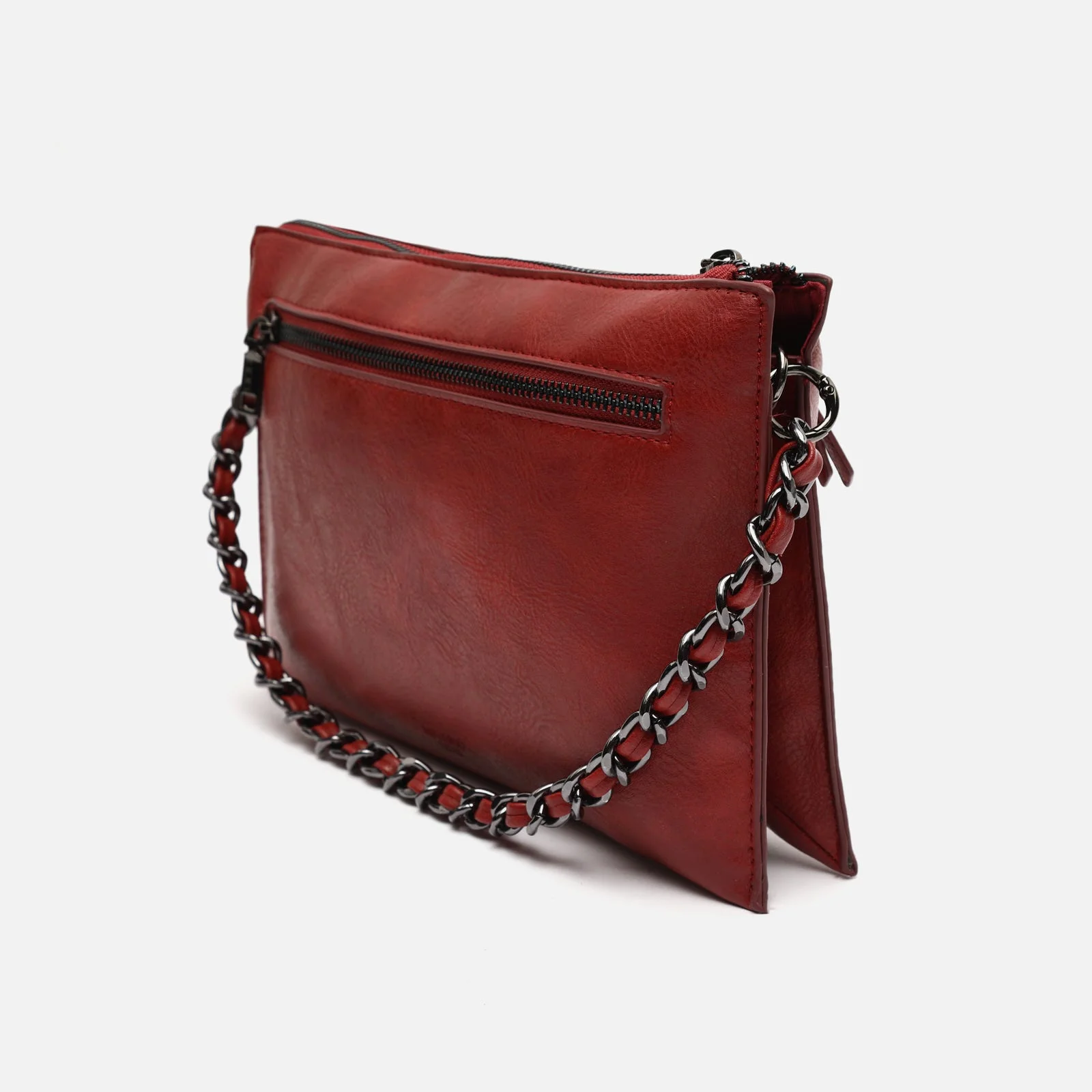 Imagen del producto 14