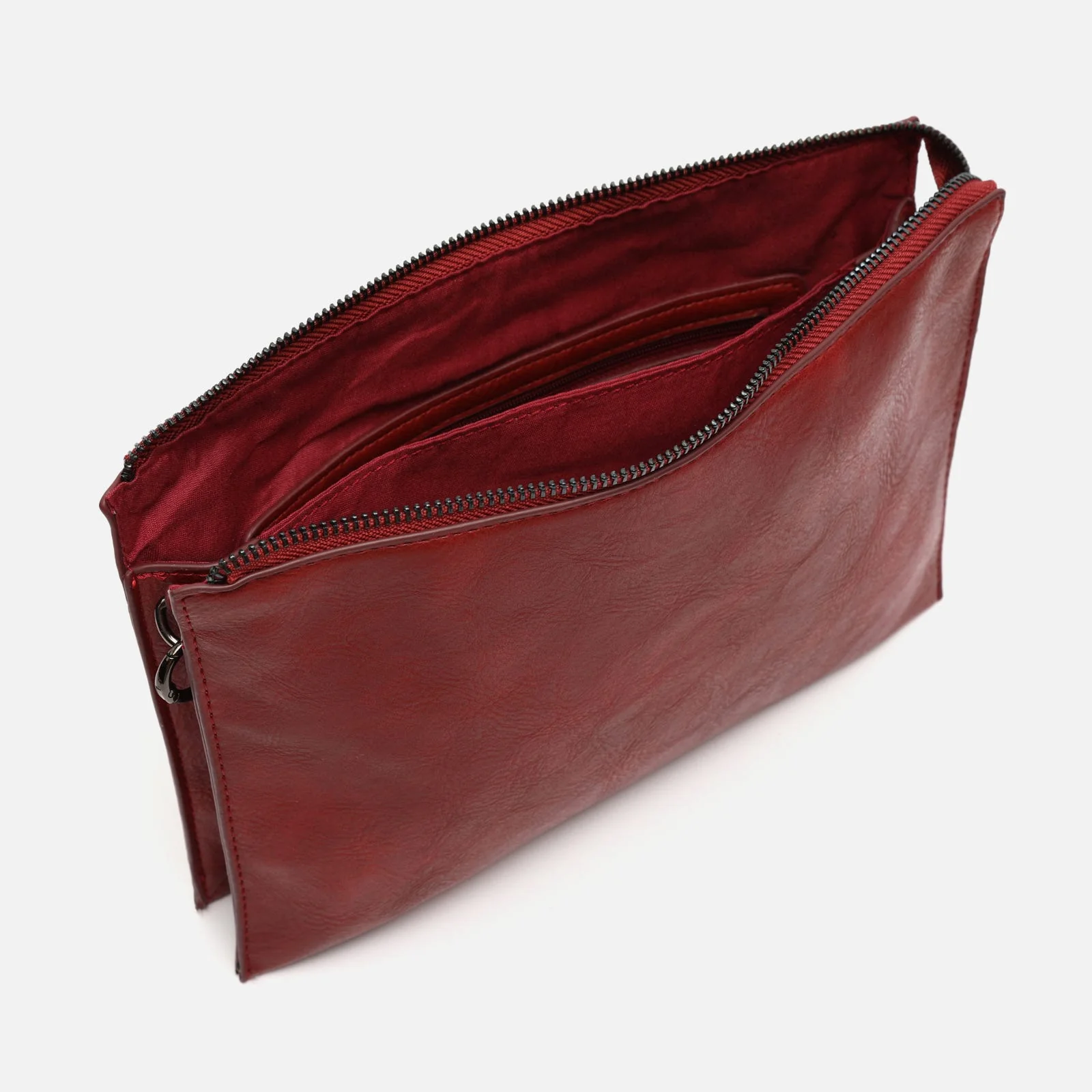 Imagen del producto 15