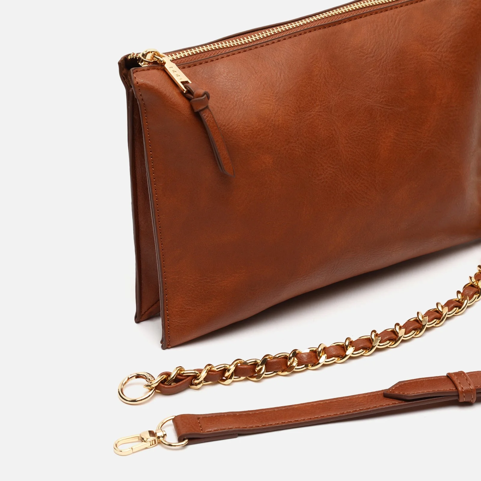 Imagen del producto 8